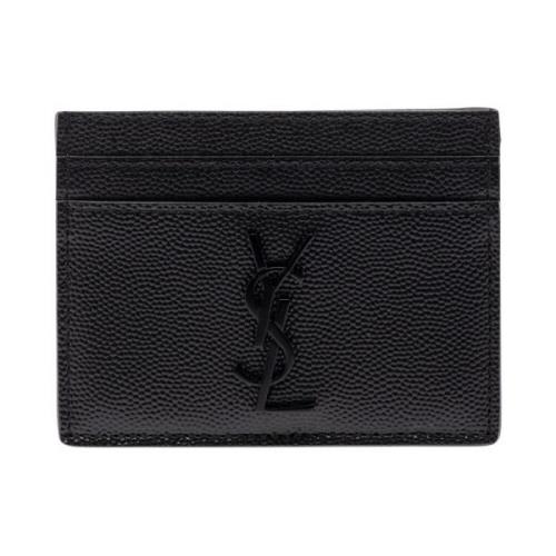 Wallets & Cardholders