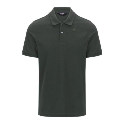 Polo Shirts