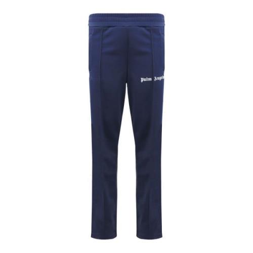 Utendørs Eventyr Track Pants