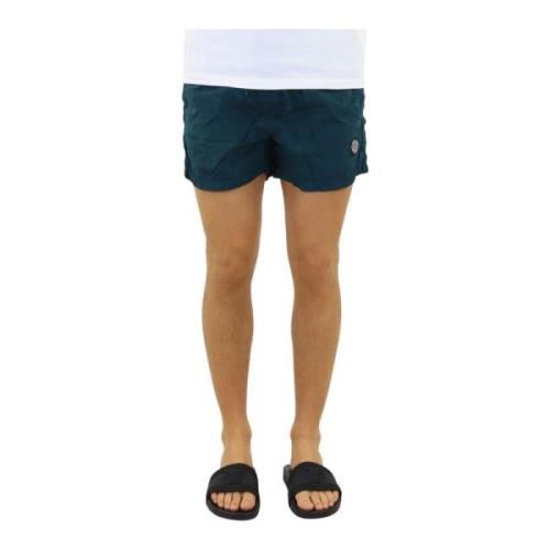 Herreshorts