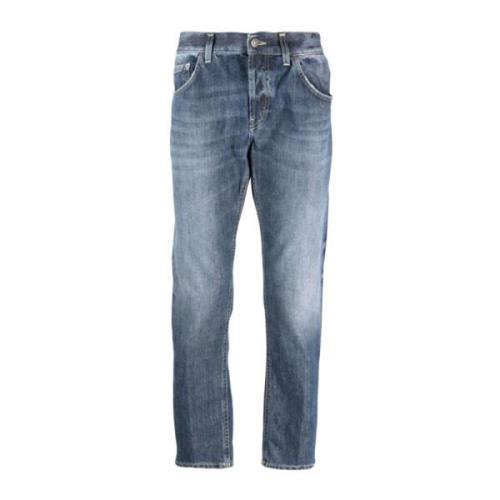 Rett Jeans