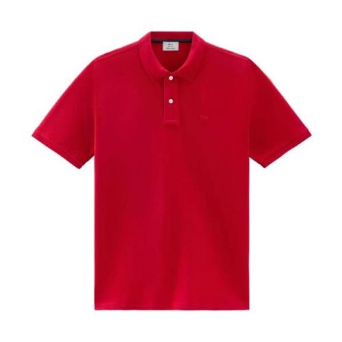 Polo Shirts