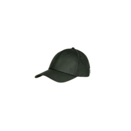 Stilig Cap W1