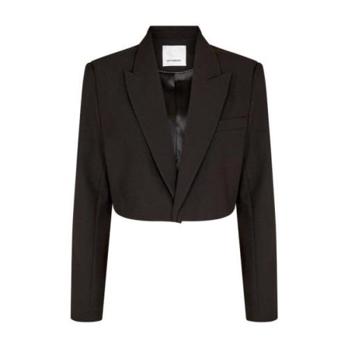 Stilig Blazer