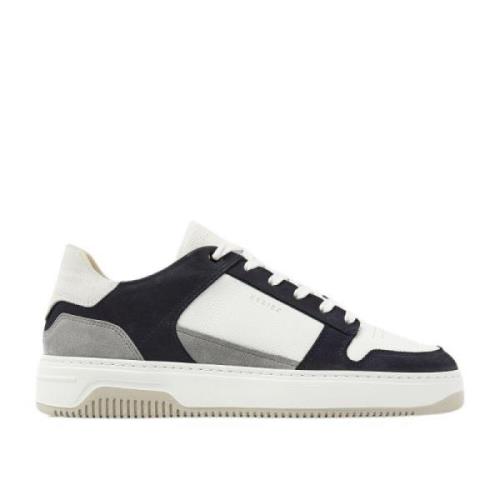 Stilig Sporty Sneaker