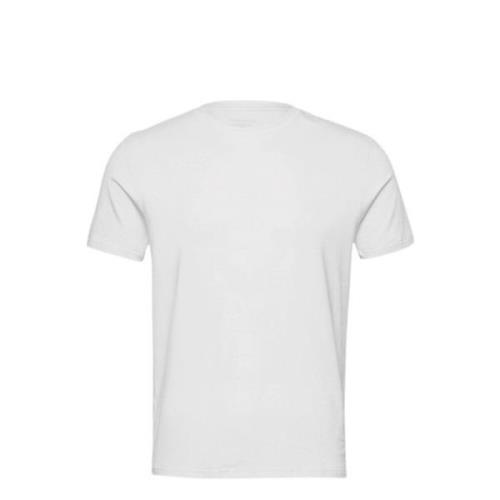 T-Shirt Bamboo/Cotton