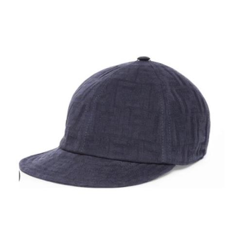 Trendy Hat for Men and Women