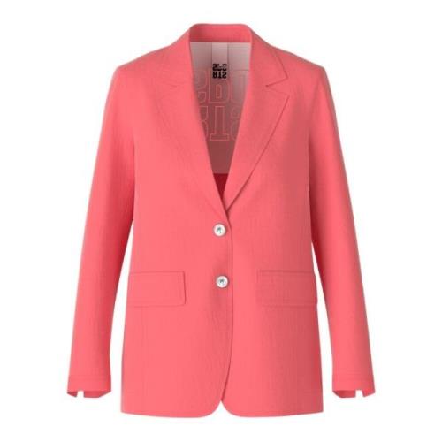 Korall Sport Blazer