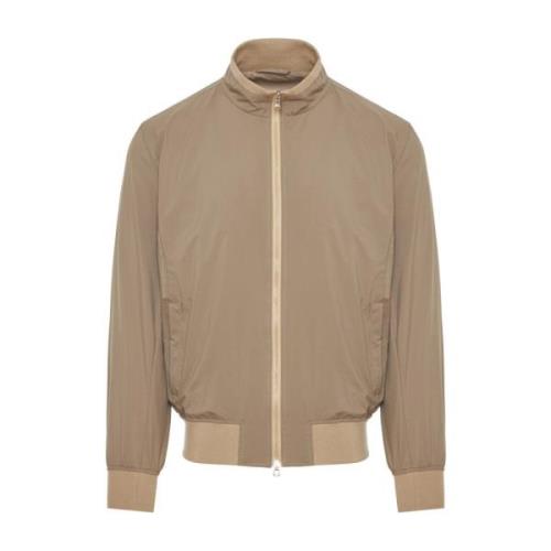 Bomber Jackets