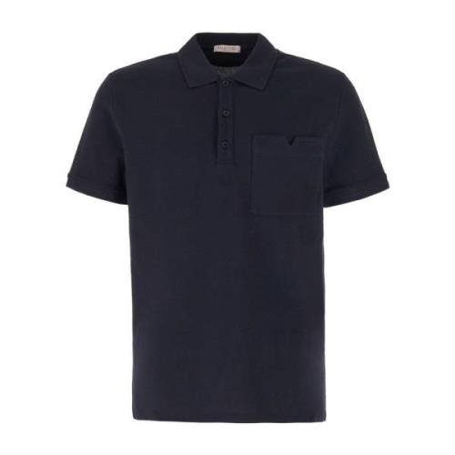 Polo Shirts