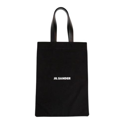 Elegant Book Flat Shopper