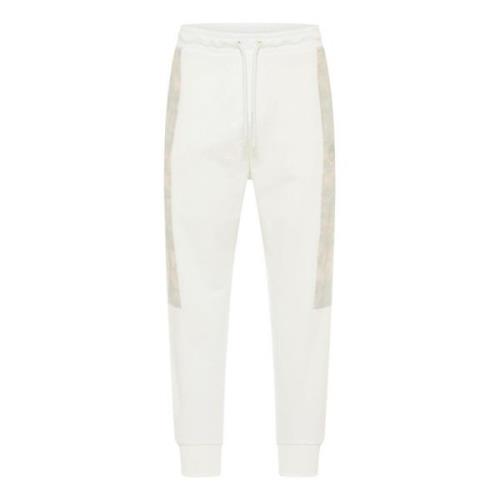 Unik Oversize Jogger D`Apolito