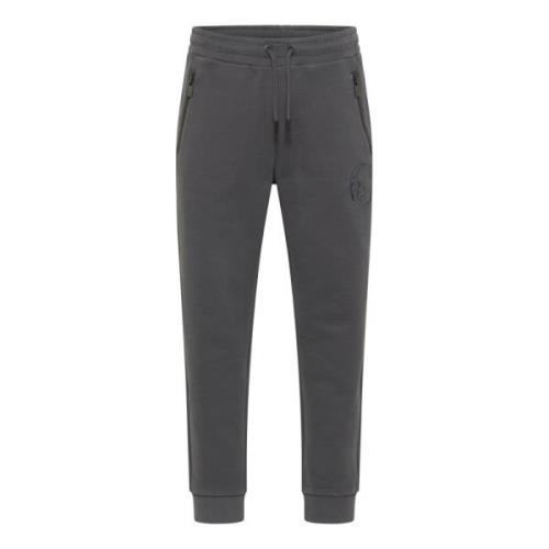 Unik Sweat Jogger De Bettin