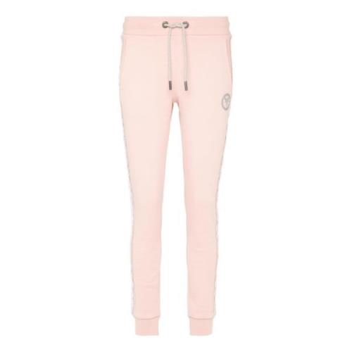 Unike Kvinner Sweatpants Catilla