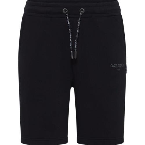 Avslappet Atmosfære Basic Line Shorts