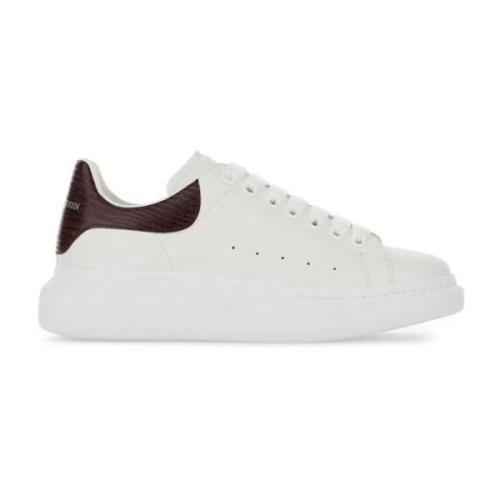 Stilige Sneakers for Trendy Utseende