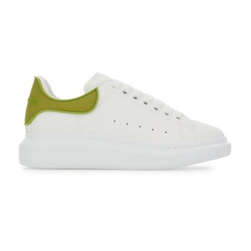 Stilige Sneakers for Trendy Antrekk