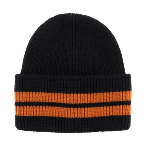 Techmerino Ull Beanie