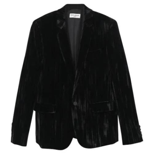 Pre-owned Velvet outerwear