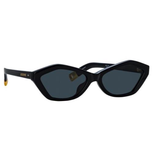 Jac42 C1 SUN Sunglasses