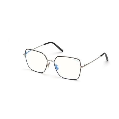 Ft5739B 001 Optical Frame