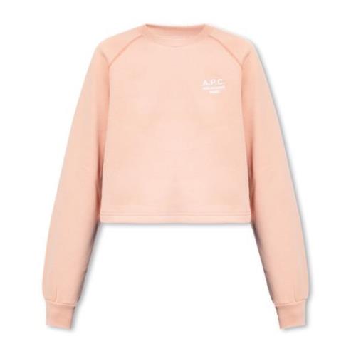 ‘Oona’ sweatshirt