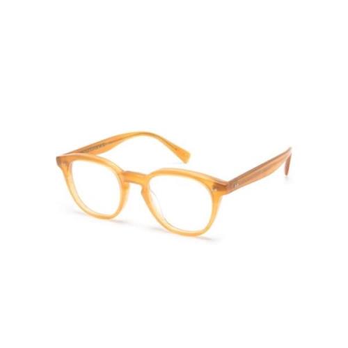 Ov5454U 1779 Optical Frame