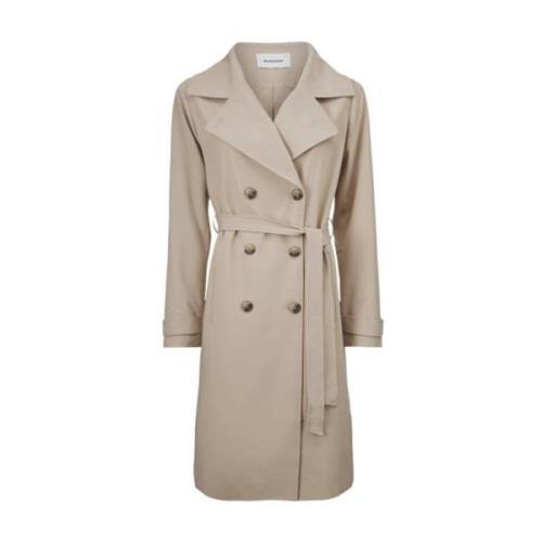 Trench Coats