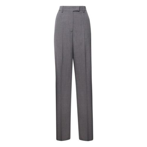 Elegant Bukser Pantalone 0