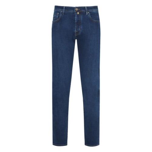 Stretch Bard Jeans