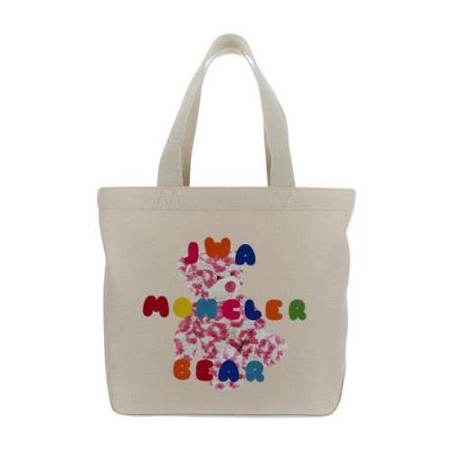 Stilig Medium Tote Bag