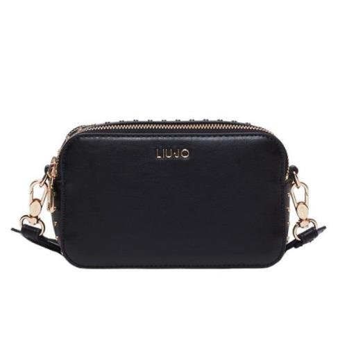 Stilig Crossbody Veske