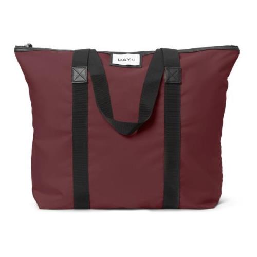 Klassisk Windsor Wine Bag