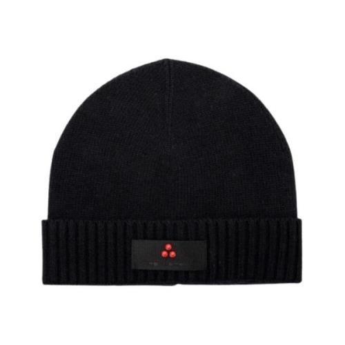 Ull Beanie Lue