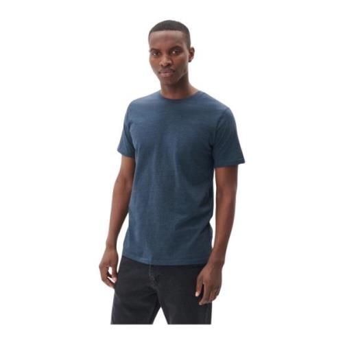 Oceanview Jermane T-Shirt