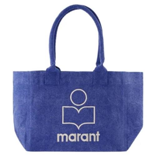 Cotton totes