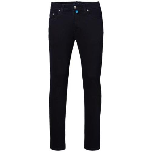 Moderne Tapered Fit Jeans