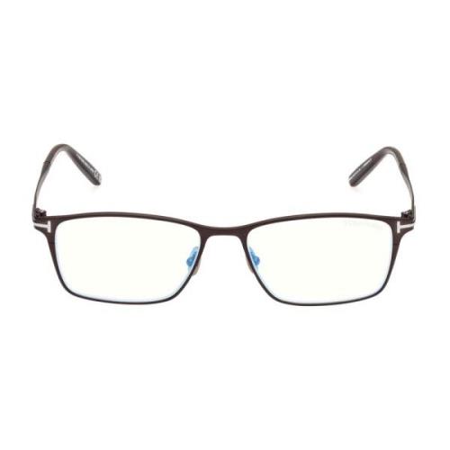 Ft5935B 009 Optical Frame