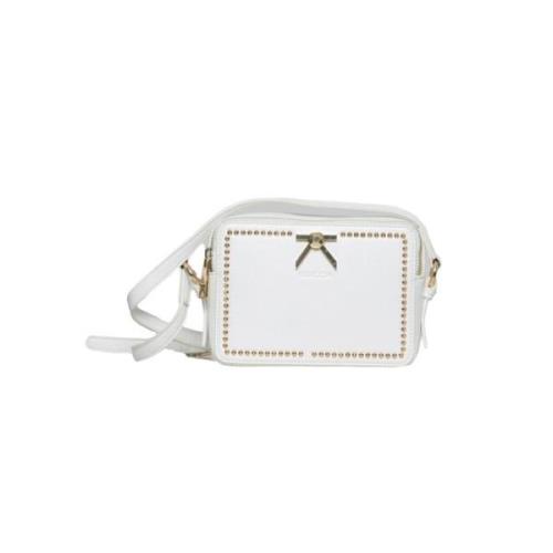 Crossbody Veske