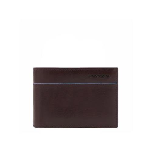 Wallets & Cardholders