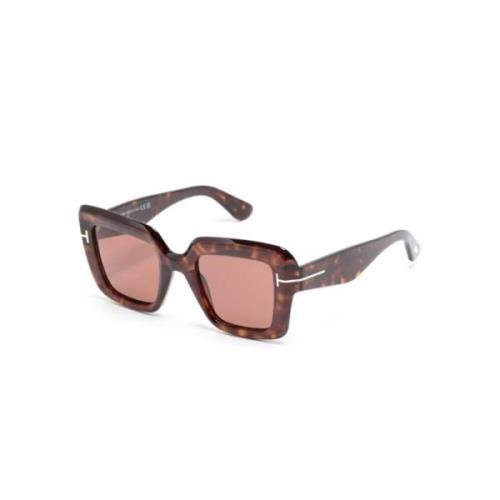 Ft1157 52J Sunglasses