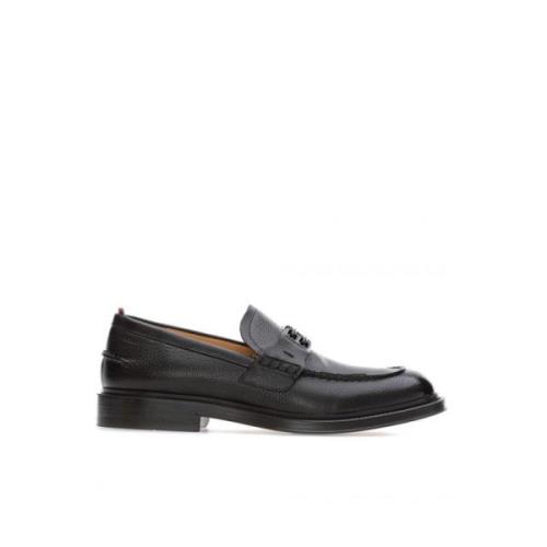 Stilige Loafers for Menn