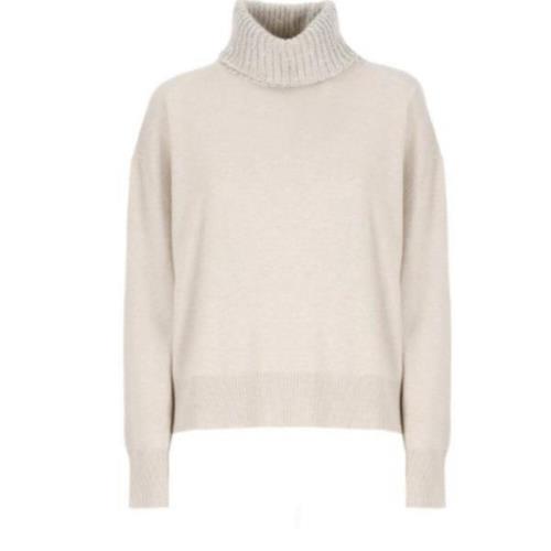 Elegant Sweater Samling