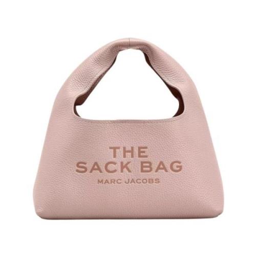 Mini Sack Bag