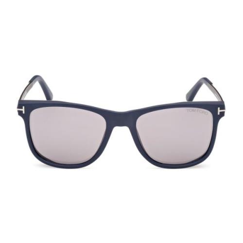 Ft1104 91C Sunglasses