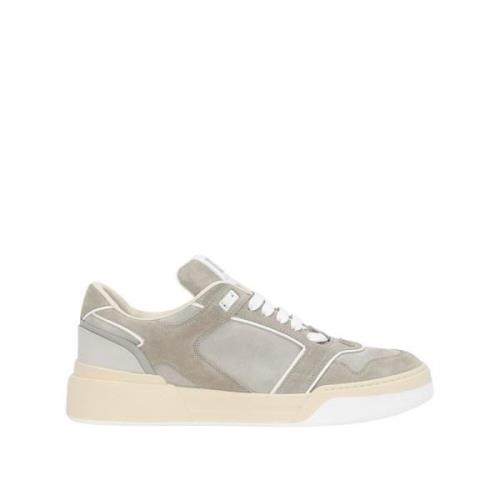 Mote Sneakers Cs2241Aw32287767