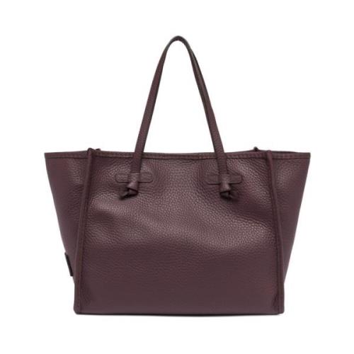 Stilig Marcella Shopping Bag