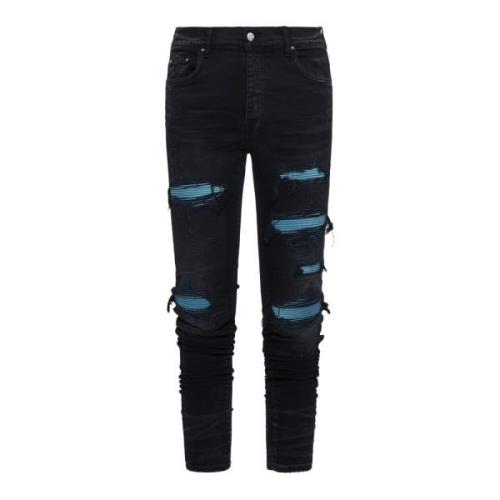 MX1 Plus Jeans