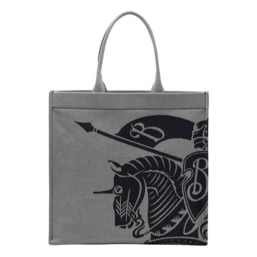 Elegant Tote Bag