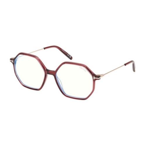 Ft5952-B 069 Optical Frame